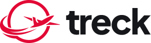 treck-demo