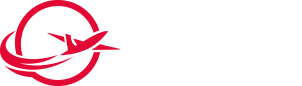 treck-demo
